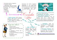 Curriculum.pdf